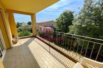 achat appartement pernes-les-fontaines 84210