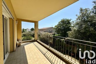 achat appartement pernes-les-fontaines 84210