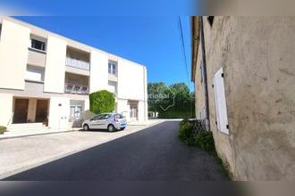 achat appartement pernes-les-fontaines 84210