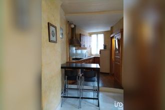 achat appartement pernes-les-fontaines 84210