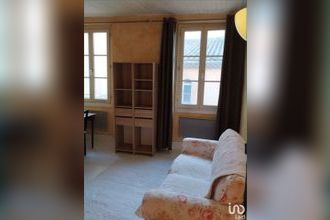 achat appartement pernes-les-fontaines 84210