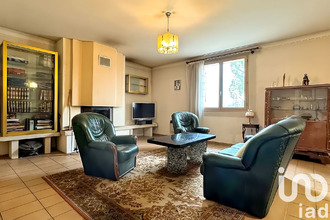 achat appartement pernes-les-fontaines 84210