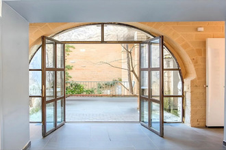 achat appartement pernes-les-fontaines 84210