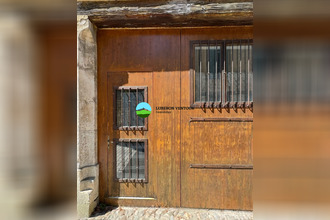 achat appartement pernes-les-fontaines 84210