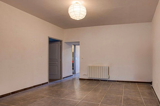 achat appartement pernes-les-fontaines 84210