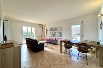 achat appartement pernes-les-fontaines 84210