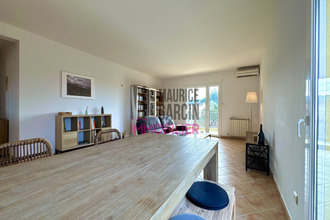 achat appartement pernes-les-fontaines 84210