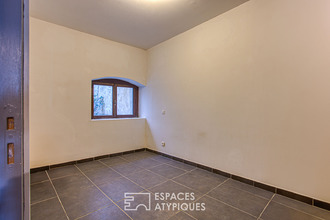 achat appartement pernes-les-fontaines 84210