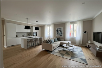 achat appartement pernes-les-fontaines 84210