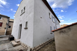 achat appartement pernes-les-fontaines 84210