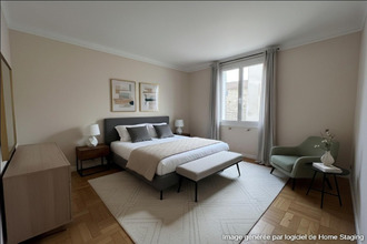 achat appartement pernes-les-fontaines 84210