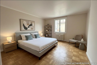 achat appartement pernes-les-fontaines 84210