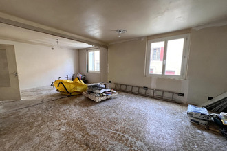 achat appartement pernes-les-fontaines 84210