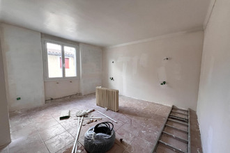 achat appartement pernes-les-fontaines 84210