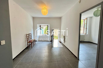 achat appartement pernes-les-fontaines 84210