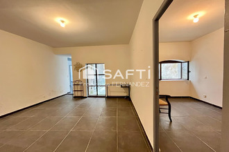 achat appartement pernes-les-fontaines 84210