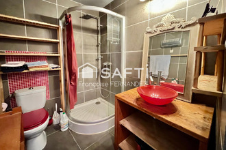 achat appartement pernes-les-fontaines 84210