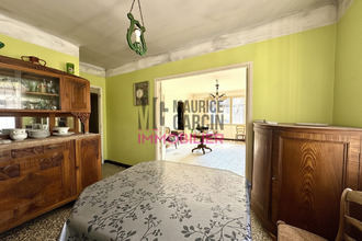 achat appartement pernes-les-fontaines 84210