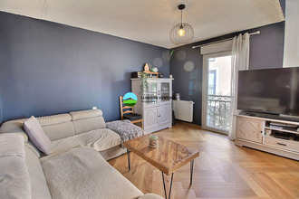 achat appartement pernes-les-fontaines 84210