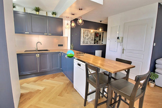 achat appartement pernes-les-fontaines 84210