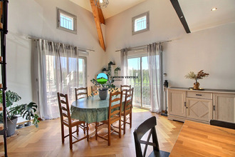 achat appartement pernes-les-fontaines 84210