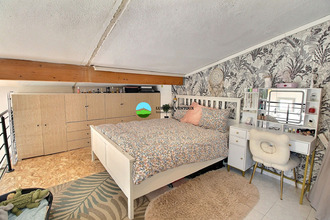 achat appartement pernes-les-fontaines 84210