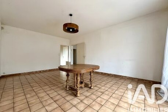 achat appartement pernes-les-fontaines 84210
