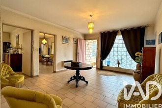 achat appartement pernes-les-fontaines 84210