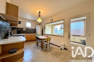 achat appartement pernes-les-fontaines 84210