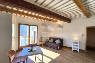 achat appartement pernes-les-fontaines 84210