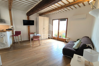 achat appartement pernes-les-fontaines 84210