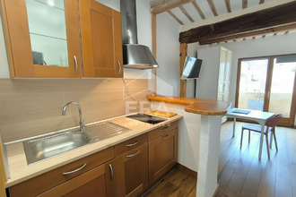 achat appartement pernes-les-fontaines 84210