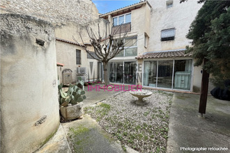 achat appartement pernes-les-fontaines 84210