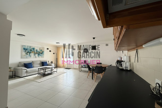 achat appartement pernes-les-fontaines 84210