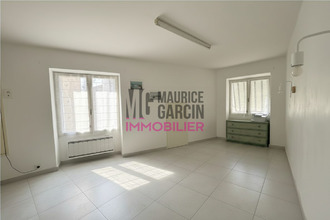achat appartement pernes-les-fontaines 84210