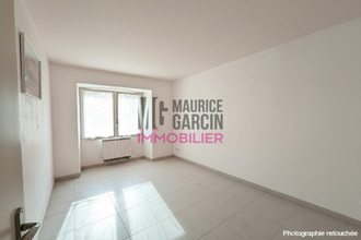 achat appartement pernes-les-fontaines 84210