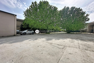 achat appartement pernes-les-fontaines 84210