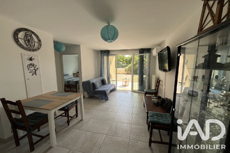 achat appartement pernes-les-fontaines 84210
