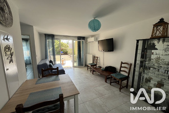 achat appartement pernes-les-fontaines 84210