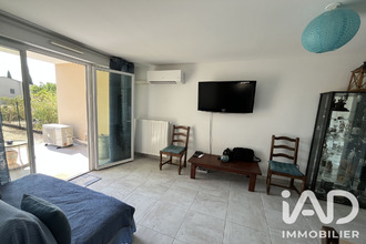 achat appartement pernes-les-fontaines 84210