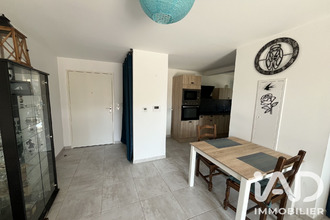 achat appartement pernes-les-fontaines 84210
