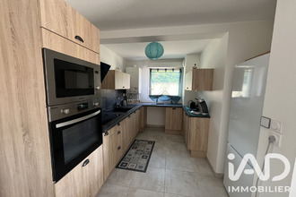 achat appartement pernes-les-fontaines 84210