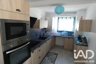 achat appartement pernes-les-fontaines 84210