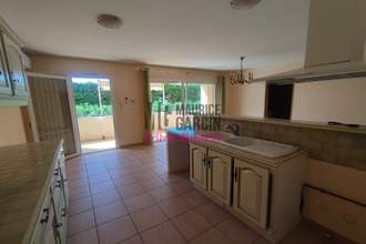 achat appartement pernes-les-fontaines 84210
