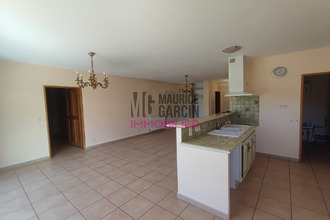 achat appartement pernes-les-fontaines 84210