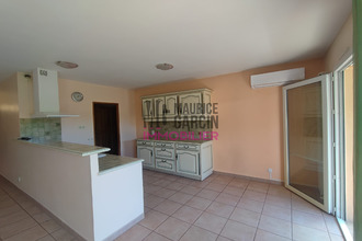 achat appartement pernes-les-fontaines 84210