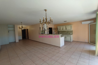 achat appartement pernes-les-fontaines 84210