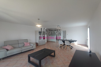 achat appartement pernes-les-fontaines 84210