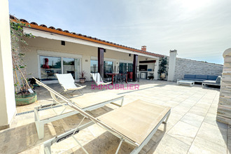 achat appartement pernes-les-fontaines 84210