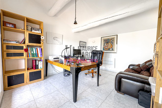 achat appartement pernes-les-fontaines 84210